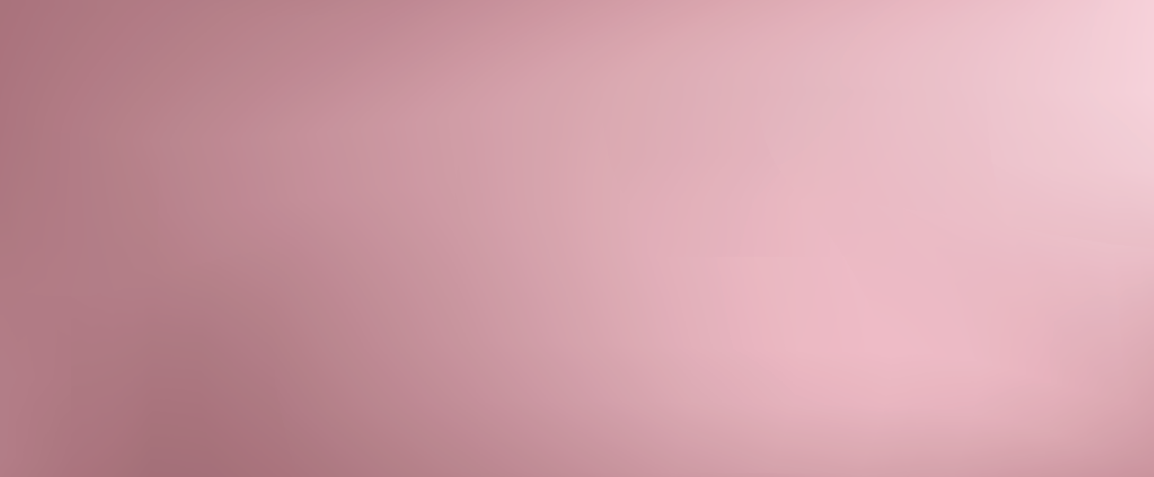 slide_2.4